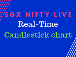 Maybe you would like to learn more about one of these? Sgxniftylive Sgxniftyfuturelive Profile Pinterest