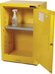 Rl bull cabinets & construction llc. Manufacturer Custom Steel Narcotics Cabinets Rx Lock Boxes Materials Storage Cabinets