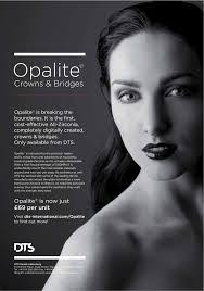 Bianca Mueller's Instagram, Twitter & Facebook