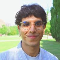 4500+ Profile mit dem Suchbegriff „Daniel“