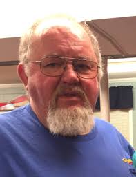 Obituary information for Roger A. Gooden