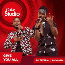 Maybe you would like to learn more about one of these? Dji Tafinha Feat Rayvanny Give You All Afro Pop Download Download Mp3 Baixar Musica Baixar Musica De Samba Sa Muzik Musica Nova Kizomba Zouk Afro House Semba
