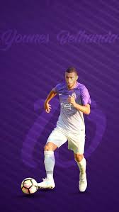 Busra Adli Kullanicinin Galatasaray Panosundaki Pin Sporlar Cocukluk Spor
