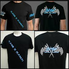 Последние твиты от kami (@usekamiapp). Cetakan Tshirt Design Sendiri Diterima Tempahan Tshirt Konvoi