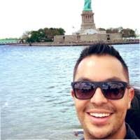 1000+ "Beas" profiles