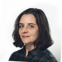 Matt Hixon Email & Phone Number