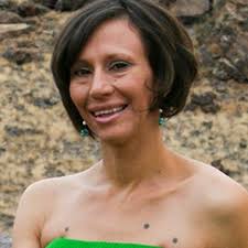 Stream Mackenzie Dodge music