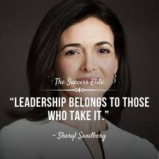 Gratitude: How to be grateful for what you have