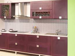 Wine Kitchen Colors Modern Kitchens Color Combinations Modern Kitchen Colours Kitchen Colour Combination Kitchen Design Decor
