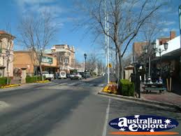 2 week extended forecast in dubbo, new south wales, australia. Dubbo Main Street Photograph Dubbo Main Street Photo Pictures Of Dubbo Main Street
