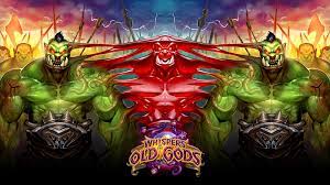 1440x2960 qhd 1440x2560 qhd 1080x1920 full hd 720x1280 hd. 15 Hearthstone Wallpapers Ideas Hearthstone Wallpaper Hearthstone Warcraft