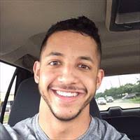 enhance your lifestyle Archives