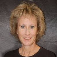 Sue Thornton Email & Phone Number