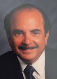 Robert Juliano Obituary (2022)