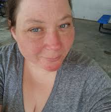 Where can I get the list of bus stops times for my kids to get to school in  Fort Smith?