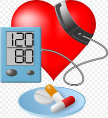High blood pressure poster ideas. Blood Pressure Hypertension Sphygmomanometer Clip Art Png 836x907px Blood Pressure Alarm Clock Blood Blood Pressure Measurement