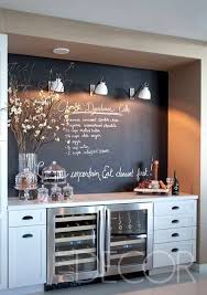 Photo gallery discount kitchen cabinets home kitchens bars bar area. Versatile Built In Ikea Options For Home Bartenders