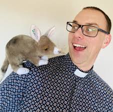 Youth convention renews teen passion for God