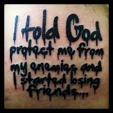 Quotes About Hood 198 Quotes