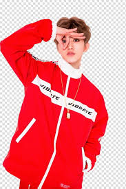 Man Wearing Red Jacket Transparent Background Png Clipart Hiclipart Download red jacket stock vectors. hiclipart