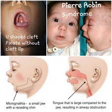 TOooo gud doctors ;D