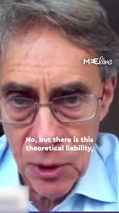 U.S. human rights activist Kenneth Roth said Netanyahu is emboldened by  ongoing U.S. military aid despite international outrage. He linked attacks 