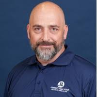 Troy Gipson Email & Phone Number