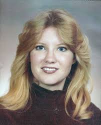 Amaryllis "Marla" Floy Bryan Obituary February 11, 2024