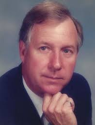 David Metzker Obituary (1942