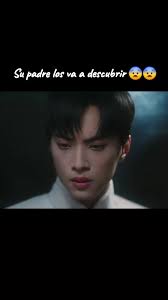 Descubre el drama entre padres e hijos en Kdrama