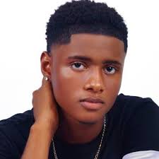 cherif_crb23 (@cherif_crb23)