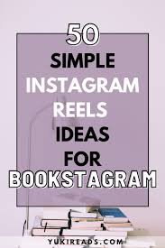 Pin On Book Bloggers