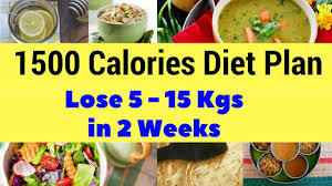 indian meal plan to lose weight fast diet plan for permanent weight lose