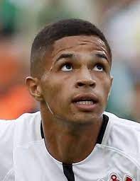 Zagłębie sosnowiec wygrało turniej piłkarska gwiazdka. Vitinho National Team Transfermarkt