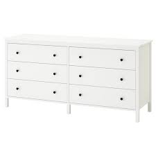 Nordmela 4 Drawer Dresser Black Blue 62 5 8x19 5 8 Ikea Dresser Drawers Ikea Dresser 6 Drawer Dresser