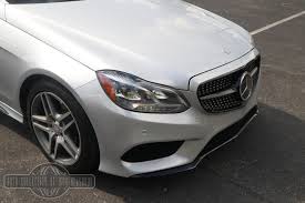 Image result for Iridium Silver 2014 Mercedes