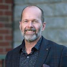 CMS Proposal 1832-P Threatens Wound Treatments: What's at Stake