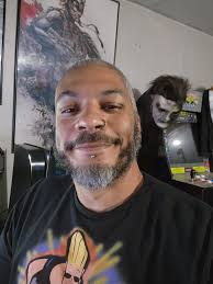 Goodnight guys. Sleep well, we love you. 😎😴❤️