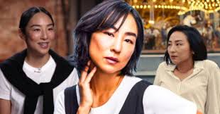 Who Is Colette Rose McDermott? Everything About Dylan McDermott's Daughter 