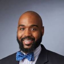 Dr. Earl Campbell III, MD