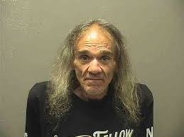 Jaxon Wallace's Instagram, Twitter & Facebook