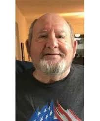 Arnold Benard Obituary (1938