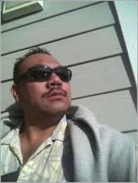 Uluwehi Bradley, Waianae, Haw... Read Reviews