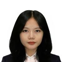 100+ "Mary Margarette" profiles