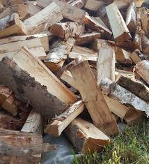 москва как много в этом звуке для сердца русского слилось Drova Kak Mnogo V Etom Slove Dlya Serdca Russkogo Slilos Kak Mnogo Dlya Spiny Otozvalos Cel Poezdki Minimum Vypolnena I Tepe In 2020 Firewood Crafts Texture