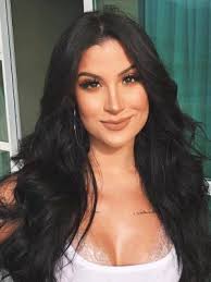Here you will found all galleries with bianca freire and totally free pics and movies featuring sexiest trannies on the planet like bianca freire, kimber james, kelly shore, long mint, mariam micol, ts jesse, sexxxy jade, ts foxxy, and much, much more! Bianca Andrade Height Weight Size Body Measurements Biography Wiki Age