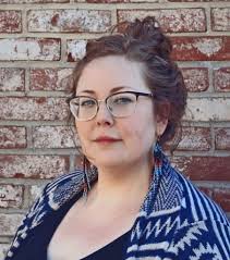 Meet the People Shaping Alexandria's Future