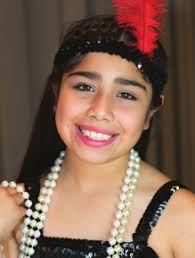 Man Takes Catnap in Other Man's Truck Residents, 'Investigate Your Risk'