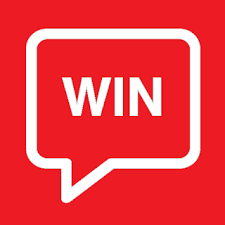 Betting tips, hints and tips, we have the best experts. Download Bet Zambia Free Betting Tips Soccer Predictions Apk Full Apksfull Com