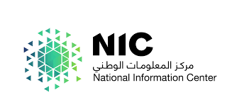 تسجيل الدخول